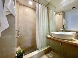 Icon (D2), Apartment #446726471